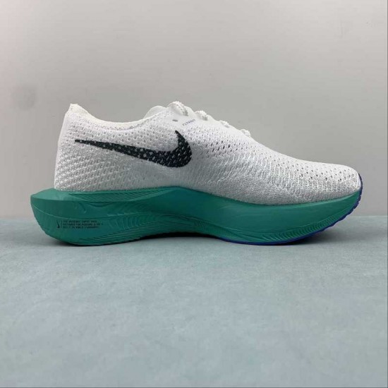 Nike Air Zoom GT Cut Grey Silver White DM5039-003 For Men And Women