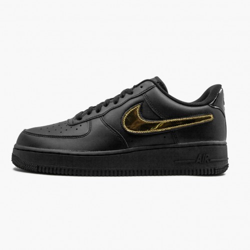 Cheap Air Force 1 Low Sale -Clearance Nike Shoes at Maxsportshub