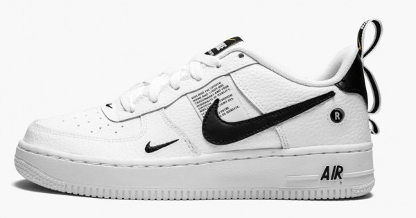 Cheap Nike Air Force 1 Sale -Clearance Nike Shoes at Maxsportshub