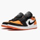 Air Jordan 1 Retro Low Shattered Backboard 553558-128 Jordan Shoes