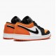 Air Jordan 1 Retro Low Shattered Backboard 553558-128 Jordan Shoes