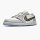 Air Jordan 1 Retro Low Wolf Grey Sail Photoson Dust CN8608-002 Jordan Shoes