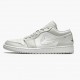 Air Jordan 1 Retro Low White Camo DC9036-100 Jordan Shoes