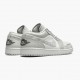 Air Jordan 1 Retro Low White Camo DC9036-100 Jordan Shoes