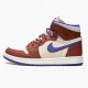 Air Jordan 1 Zoom CMFT Team Red CT0979-104 Jordan Shoes