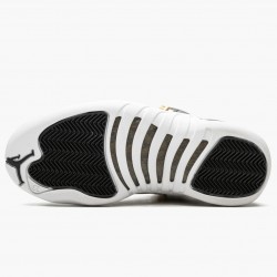 Air Jordan 12 Retro Reptile AO6068-007 Jordan Shoes