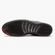 Air Jordan 12 Retro Reverse Flu Game CT8013-602 Jordan Shoes