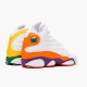 Air Jordan 13 Retro Playground CV0785-158 Jordan Shoes