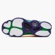 Air Jordan 13 Retro Playground CV0785-158 Jordan Shoes