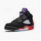 Air Jordan 5 Retro Top 3 CZ1786-001 Jordan Shoes