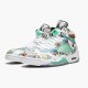 Air Jordan 5 Retro Wings AV2405-900 Jordan Shoes