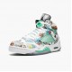 Air Jordan 5 Retro Wings AV2405-900 Jordan Shoes