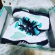 Air Jordan Retro 5 Island Green CN2932-100 Jordan Shoes