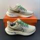 Nike Air Zoom Pegasus 39 Beige Green DV8922-100 For Men And Women