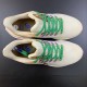 Nike Air Zoom Pegasus 39 Beige Green DV8922-100 For Men And Women