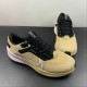 Nike Air Zoom Pegasus 40 Beige Black DV3854-105 For Men