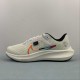 Nike Air Zoom Pegasus 40 Beige Black FN8919-191 For Men Women