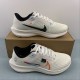 Nike Air Zoom Pegasus 40 Beige Black FN8919-191 For Men Women