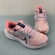 Nike Air Zoom Pegasus 40 Black Pink DV7890-600 For Women