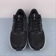 Nike Air Zoom Pegasus 40 Black White DV3853-001 For Men