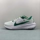 Nike Air Zoom Pegasus 40 Green Grey FJ0329-100 For Men