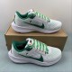 Nike Air Zoom Pegasus 40 Green Grey FJ0329-100 For Men