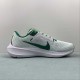 Nike Air Zoom Pegasus 40 Green Grey FJ0329-100 For Men