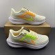 Nike Air Zoom Pegasus 40 Green Multi DV3853-101 For Men And Women