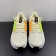 Nike Air Zoom Pegasus 40 Green Multi DV3853-101 For Men And Women