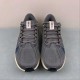 Nike Air Zoom Pegasus 40 Grey Deep Blue FB7179-002 For Men