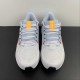 Nike Air Zoom Pegasus 40 Grey Green Pink DV3854-102 For Men