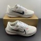 Nike Air Zoom Pegasus 40 Grey White DV7480-100 For Men Women