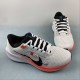 Nike Air Zoom Pegasus 40 Orange White Black FZ5055-101 For Men