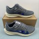 Nike Air Zoom Pegasus 40 PRM Grey Multi FB7179-002 For Men