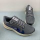 Nike Air Zoom Pegasus 40 PRM Grey Multi FB7179-002 For Men