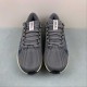 Nike Air Zoom Pegasus 40 PRM Grey Multi FB7179-002 For Men