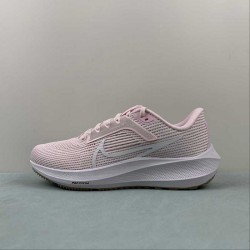 Nike Air Zoom Pegasus 40 Pink DV3854-600 For Women 