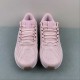 Nike Air Zoom Pegasus 40 Pink DV3854-600 For Women