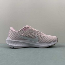 Nike Air Zoom Pegasus 40 Pink DV3854-600 For Women 