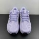 Nike Air Zoom Pegasus 40 Purple Black DV3853-500 For Men And Women