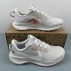 Nike Air Zoom Pegasus 40 White Red White DV3864-003 For Men