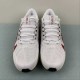 Nike Air Zoom Pegasus 40 White Win-Red FB703-100 For Women