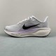 Nike Air Zoom Pegasus 41 Grey Black FD2723-004 For Men