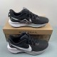 Nike Peactx Pegasus Trail 5 White Black FD2722-103 For Men And Women