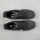 Nike Peactx Pegasus Trail 5 White Black FD2722-103 For Men And Women