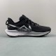 Nike Peactx Pegasus Trail 5 White Black FD2722-103 For Men And Women