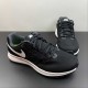 Nike Zoom Pegasus 33 Black White 831352-001 For Men And Women