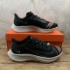 Nike Zoom Pegasus 37 Black Orange CT1505-001 For Men