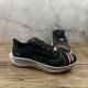 Nike Zoom Pegasus 37 Black Orange CT1505-001 For Men