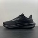 Nike Zoom Pegasus 39 All Black DH4071-006 For Men Women